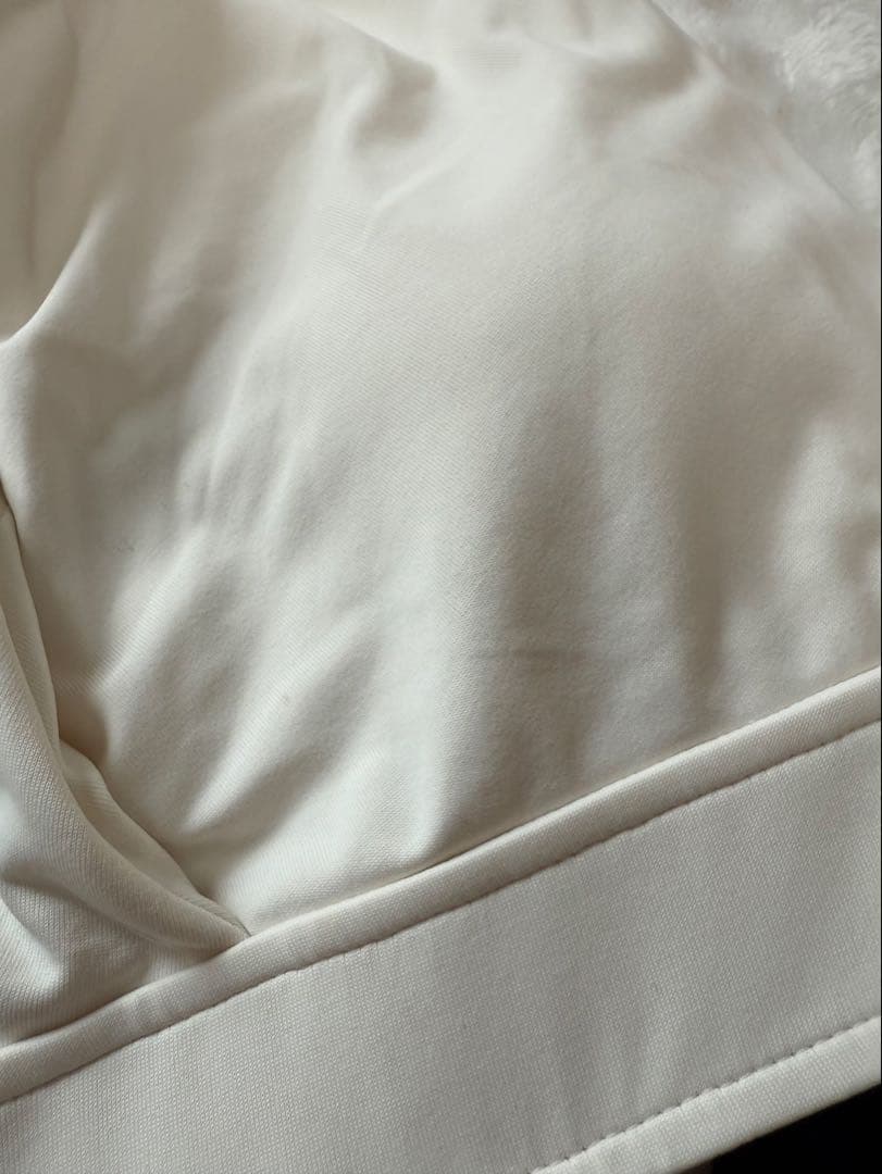 alexiastam ワンピース ビキニ 水着　Sサイズ