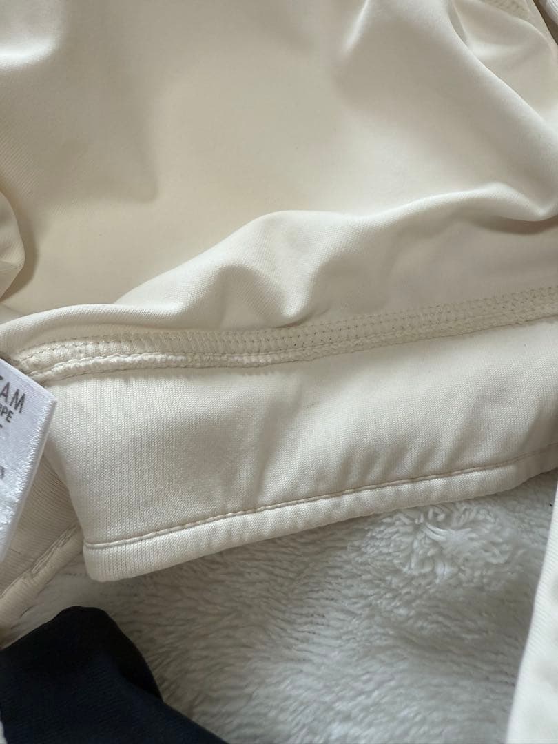 alexiastam ワンピース ビキニ 水着　Sサイズ