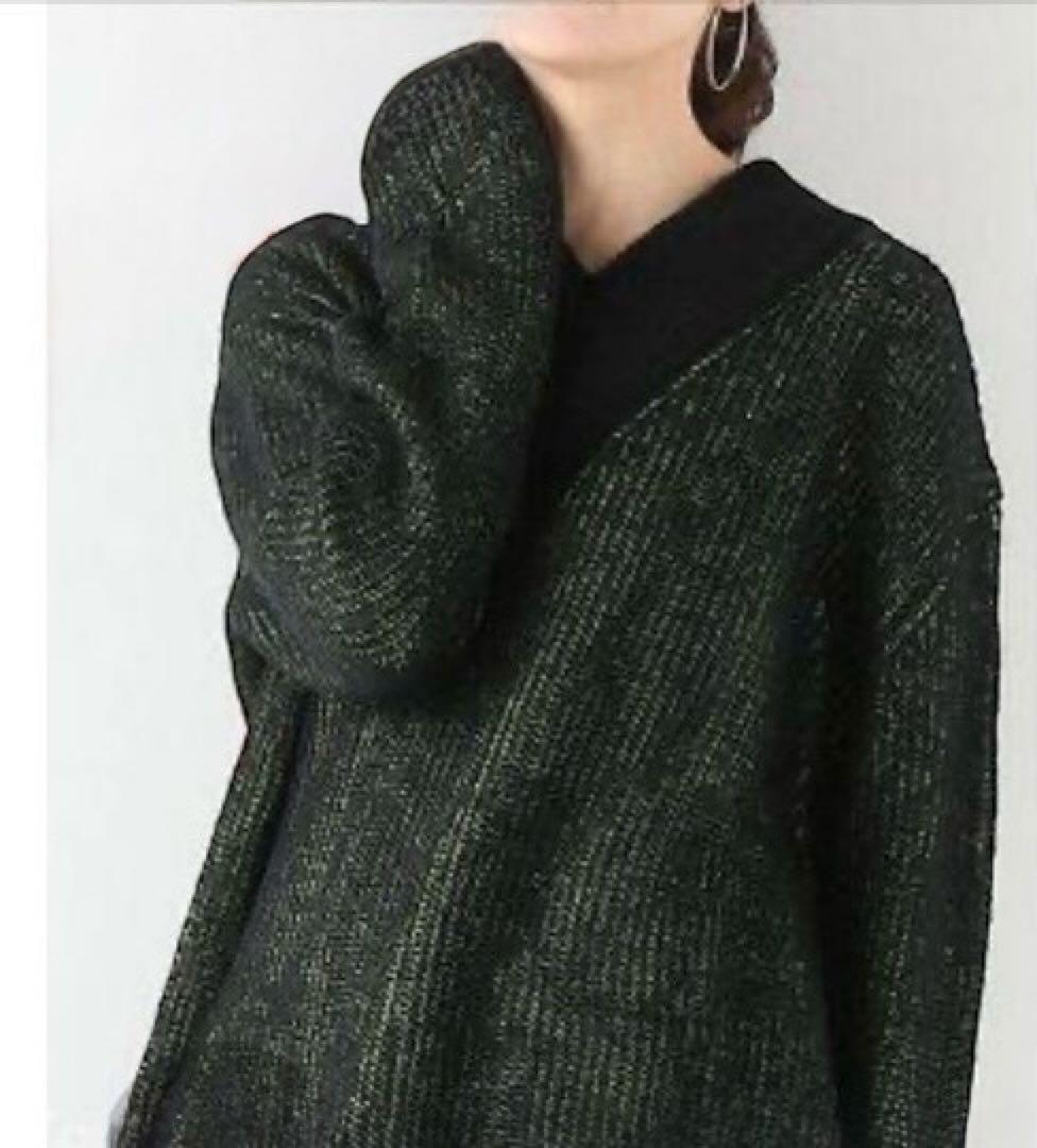 【美品】MM6 メゾン マルジェラ (Maison Margiela)