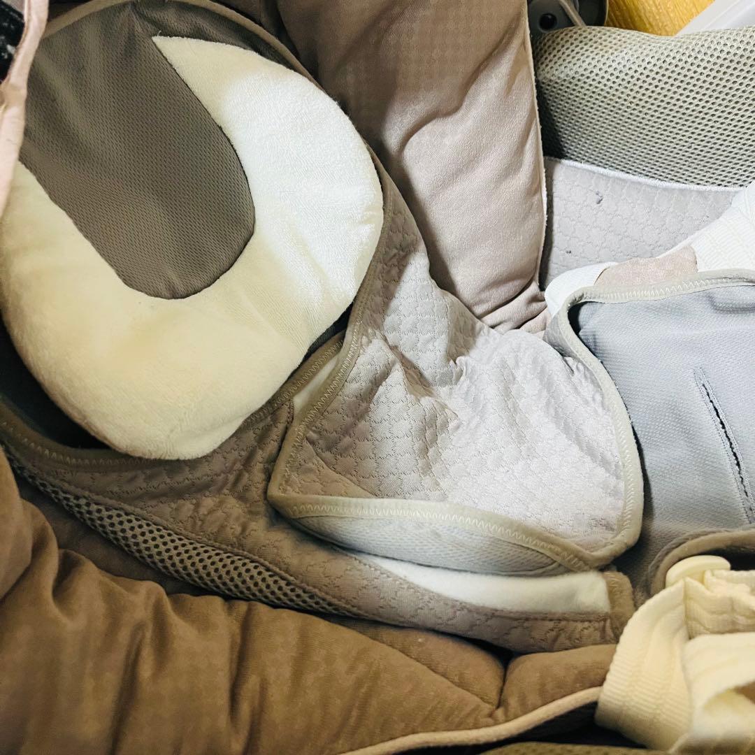 Aprica ユラリズム YuraLismオート 電動ハイローチェア　訳あり特価