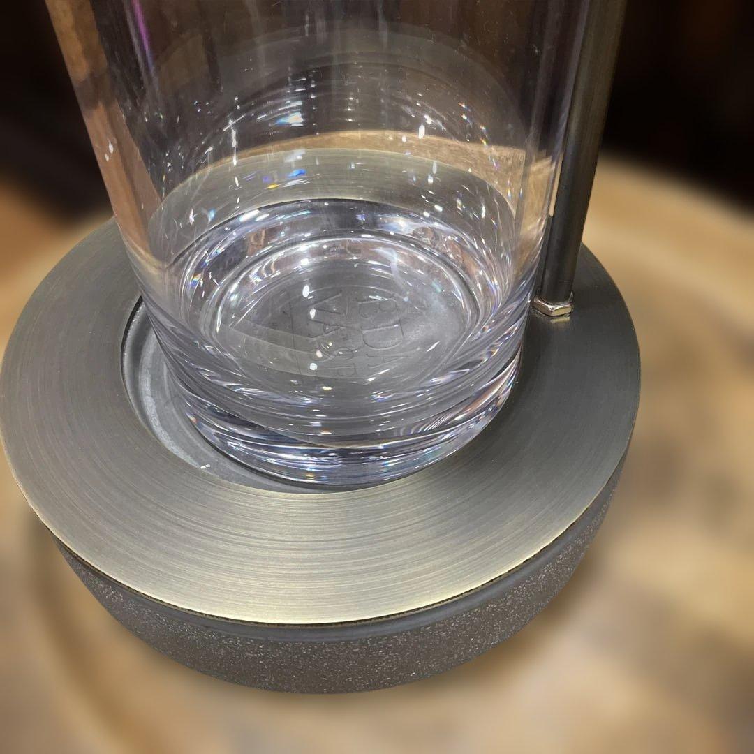 EDA VASE エダベース　青山フラワーマーケット　花瓶