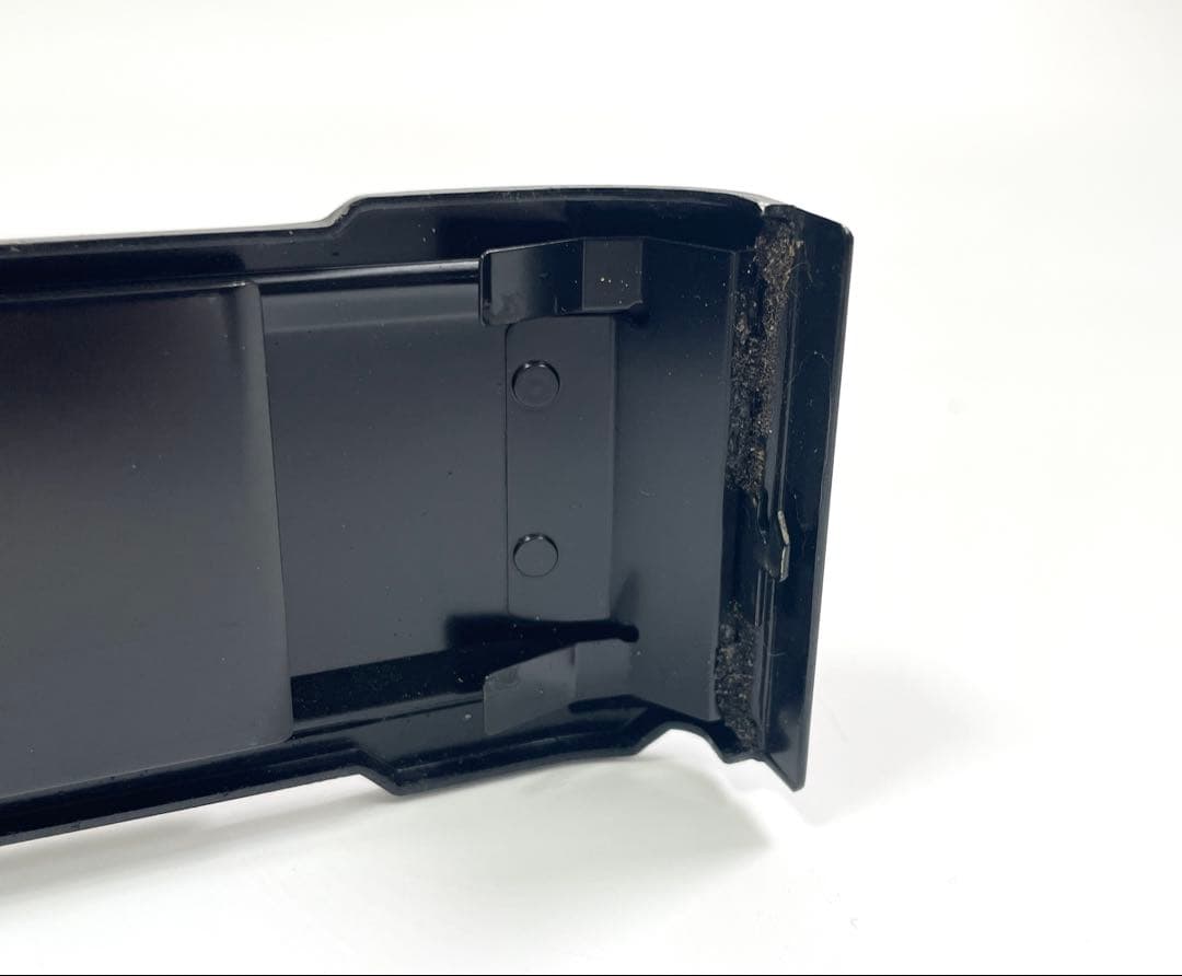 Canon キャノン AE-1 FD 50mm 1:1.4 S.S.C カメラ