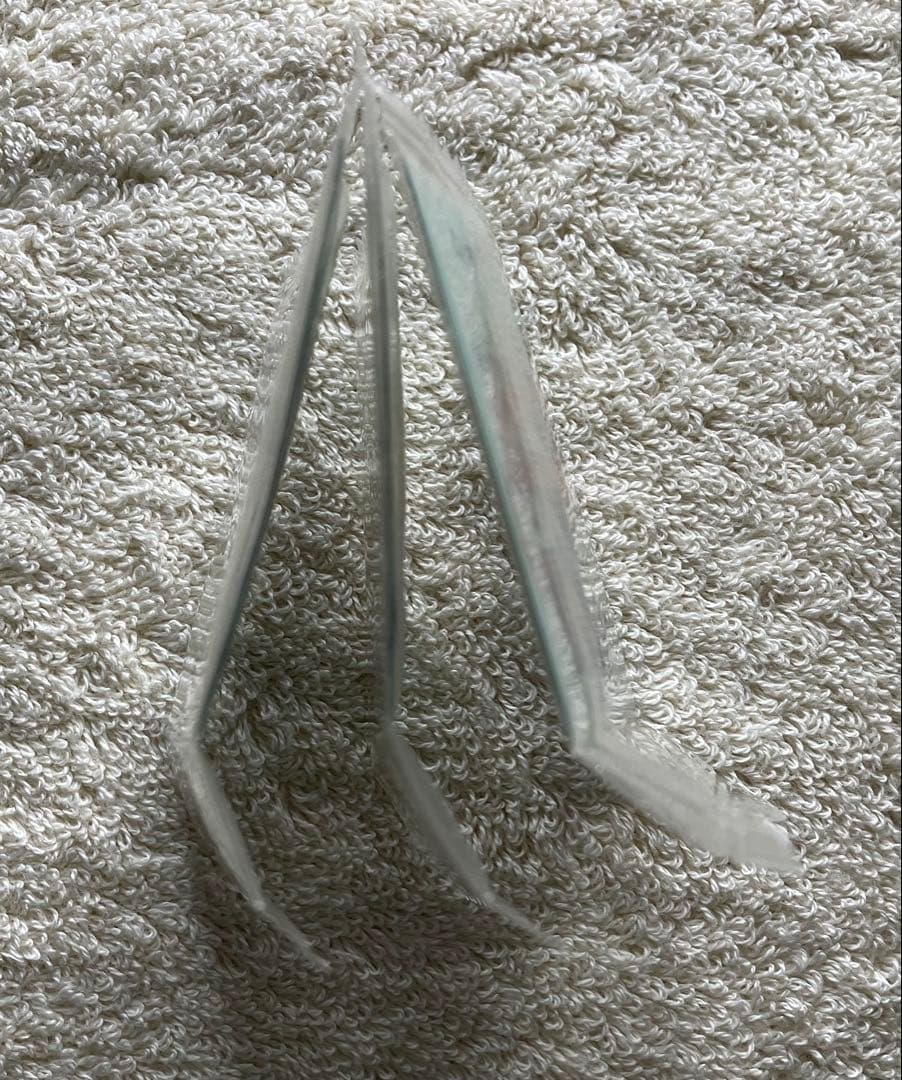 未開封 ビックリマンシール ホロセレクション1 12種 コンプ