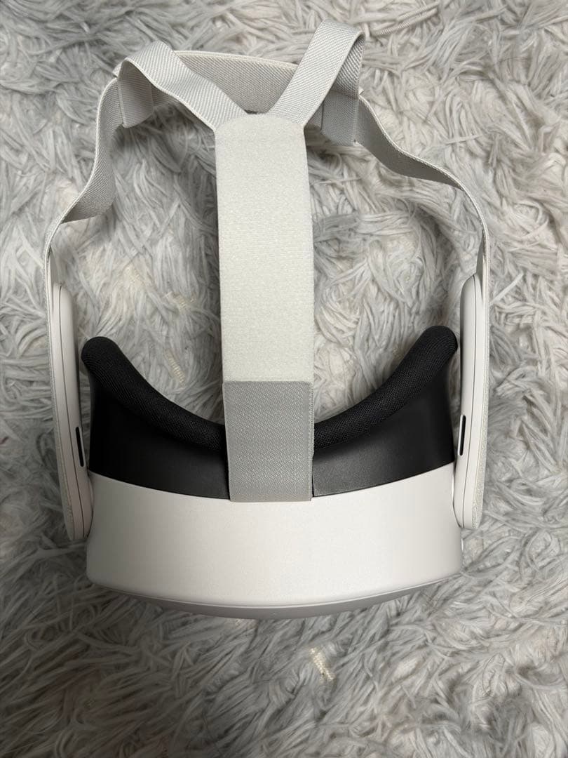 メタクエスト3s 128GB 再度出品