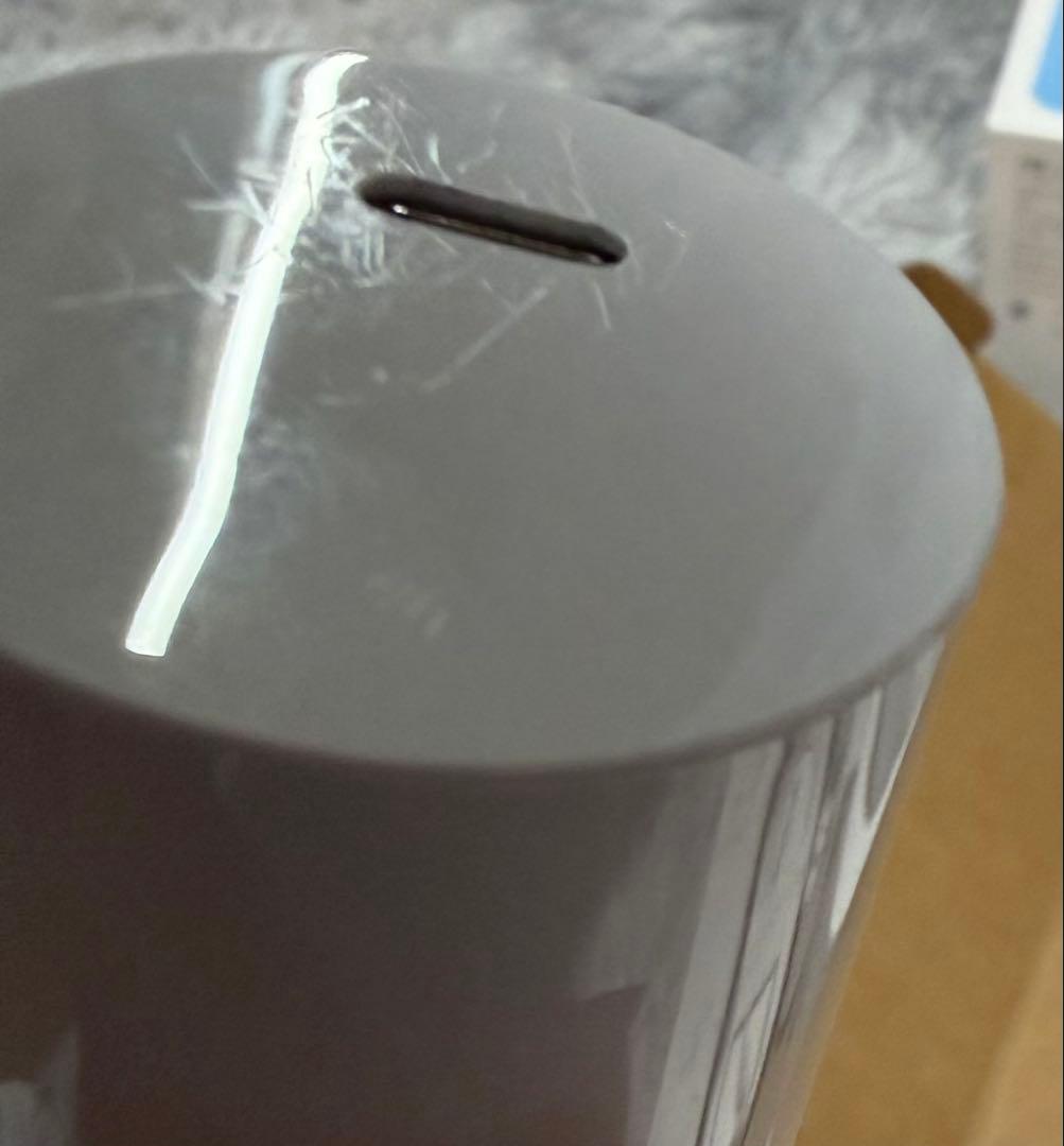 メタクエスト3s 128GB 再度出品