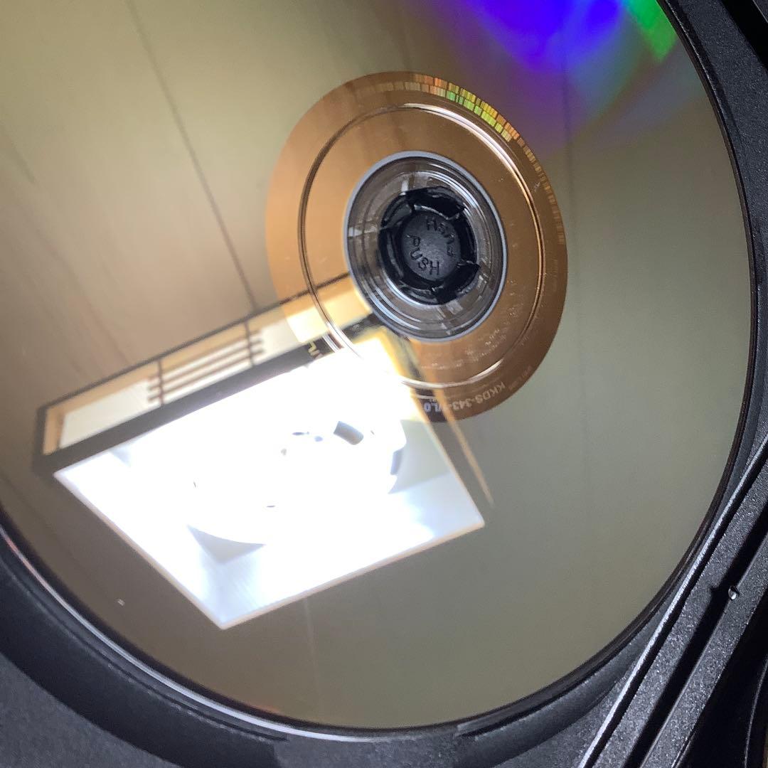 【廃盤】『ニーベルンゲン』フリッツ・ラング(紀伊國屋書店/DVD)【セル版】