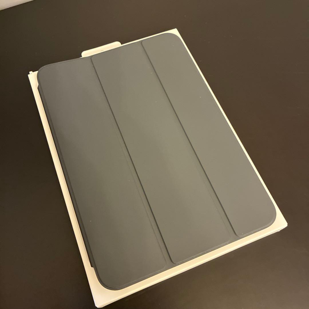 【美品】iPad mini(A17Pro) Wi-Fiモデル 256GB