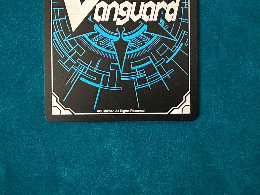 【価格改定】時の運命者　リィエル=アモルタ　FFR