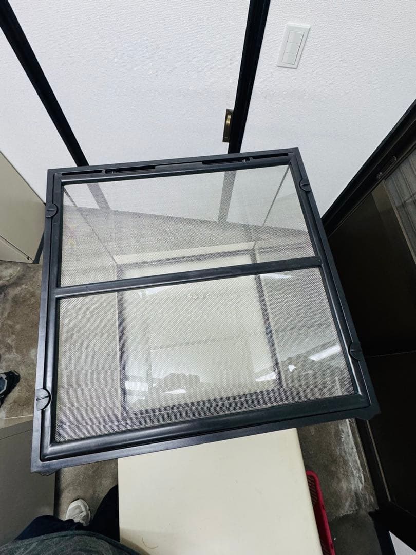 グラステラリウム 4545 【直接引き取り可】