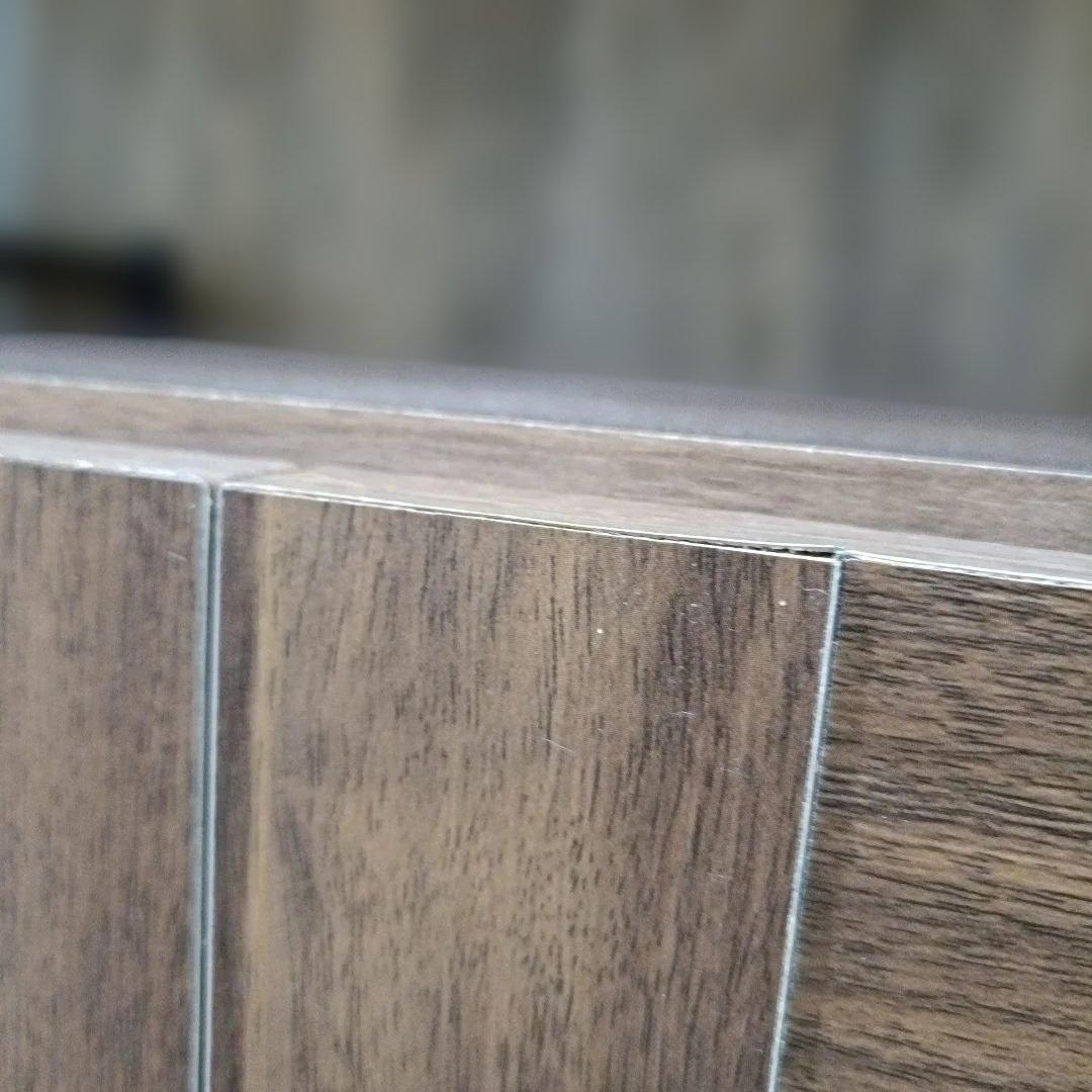 と*ん様 食器棚 幅60 引き出しタイプ