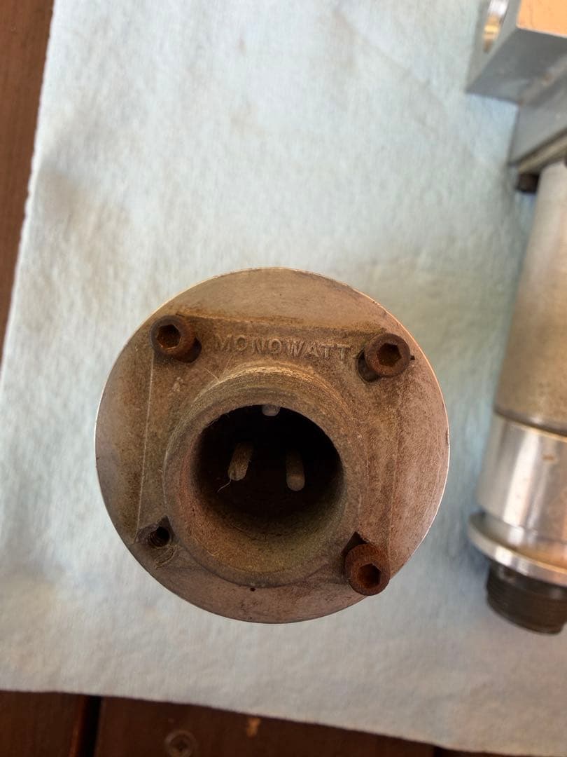 ローライダー ハイドロ スクエア ダンプ