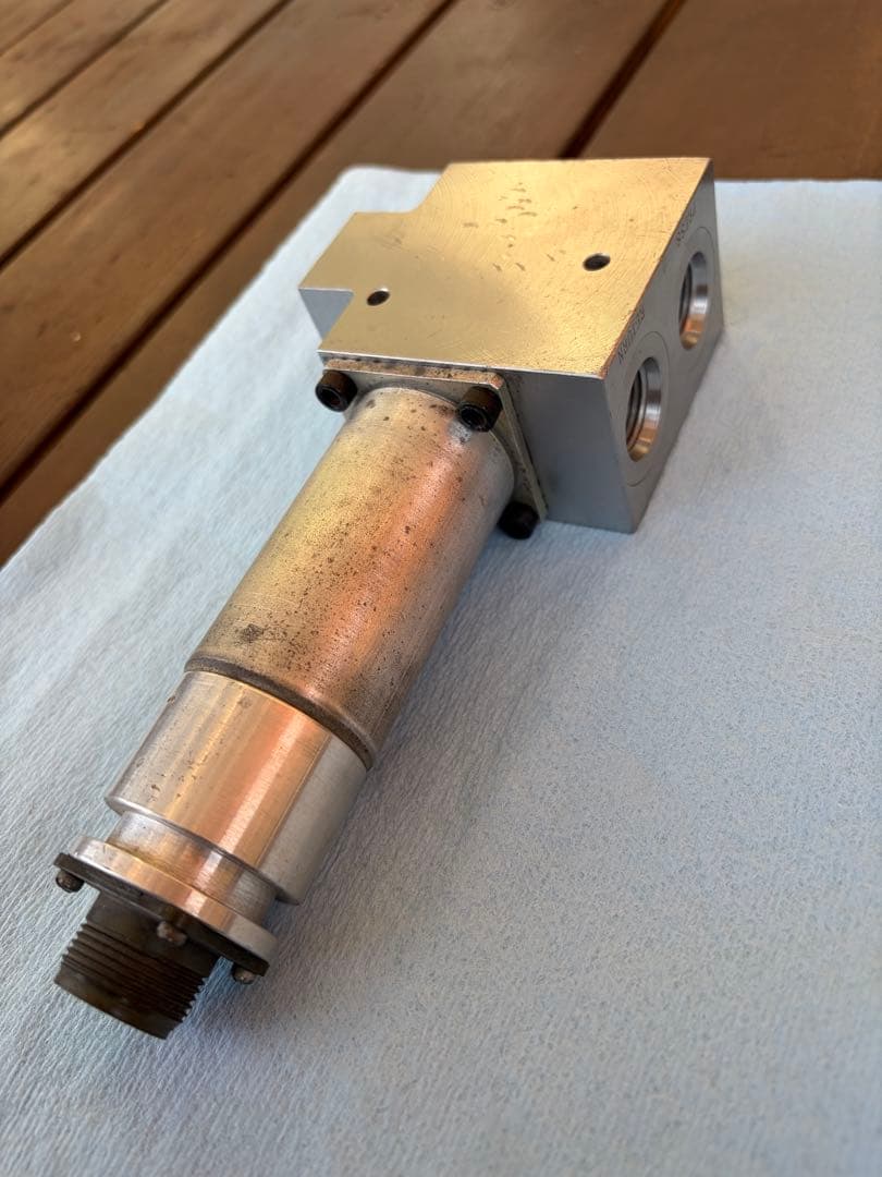 ローライダー ハイドロ スクエア ダンプ