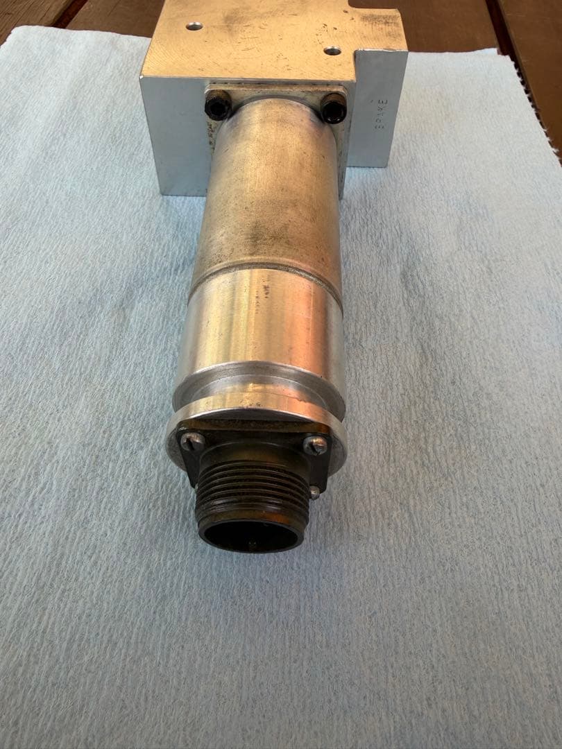 ローライダー ハイドロ スクエア ダンプ