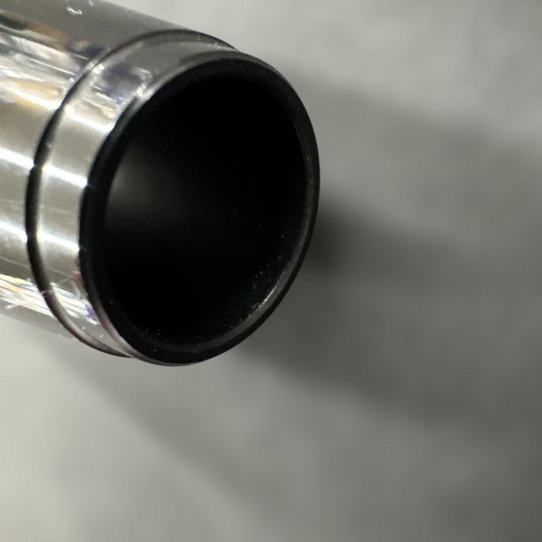 セルマー　アルトサックスマウスピース　S90 180