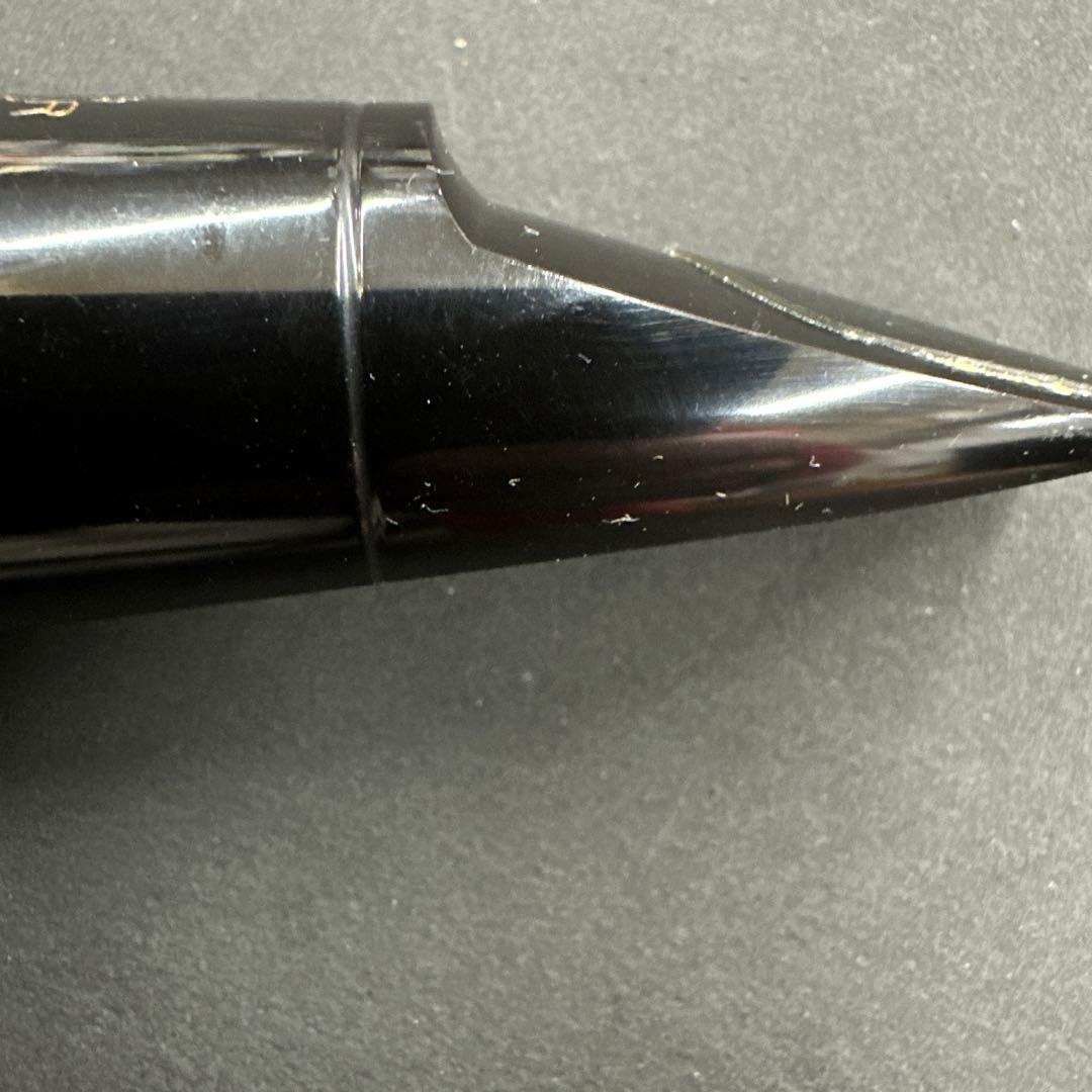 セルマー　アルトサックスマウスピース　S90 180