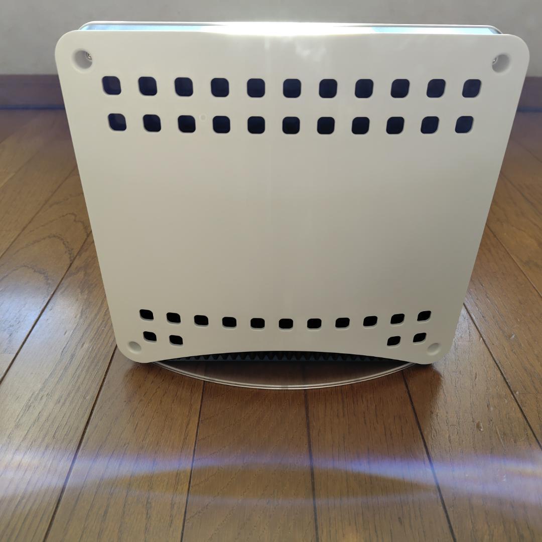 ②NEC Wi-Fi6E ルーター Aterm PA-WX11000T12