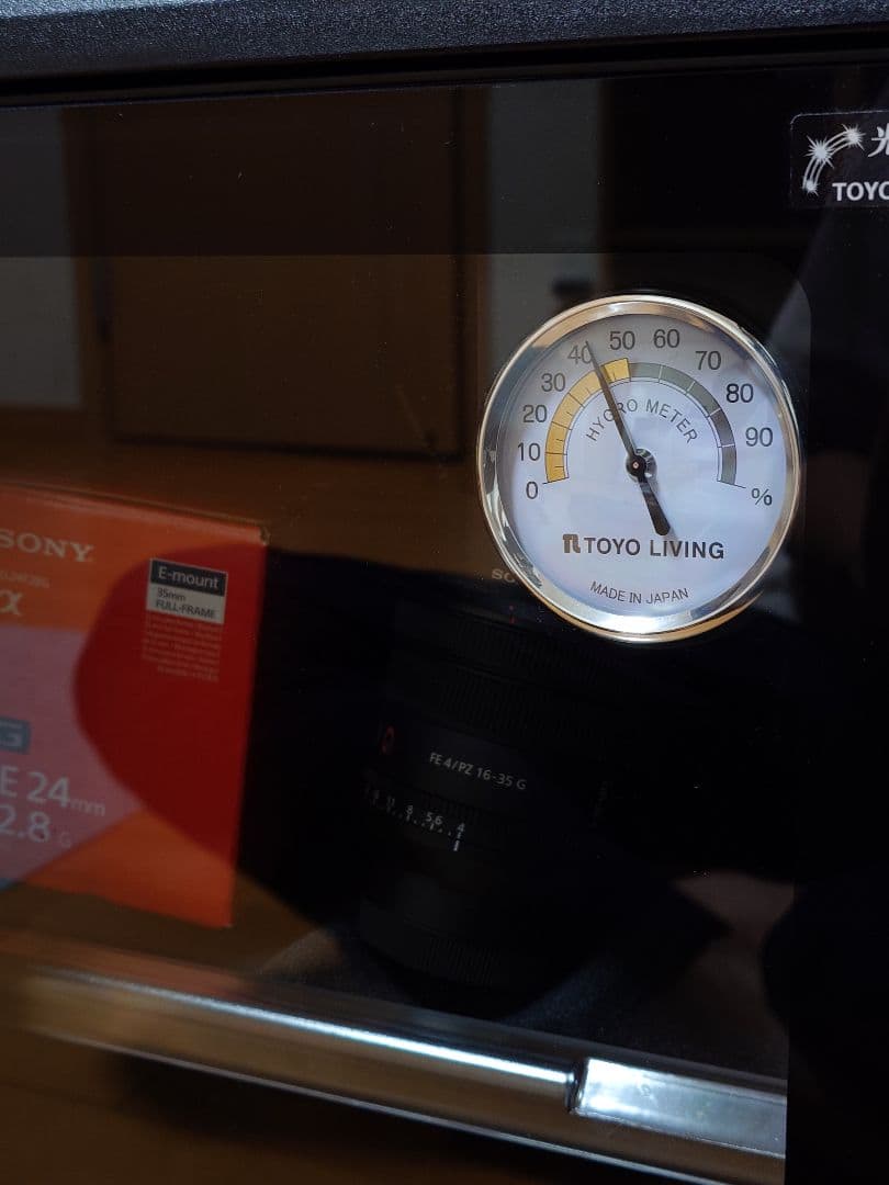 レンズ(単焦点) SONY FE24mm F2.8 G(SEL24F28G)