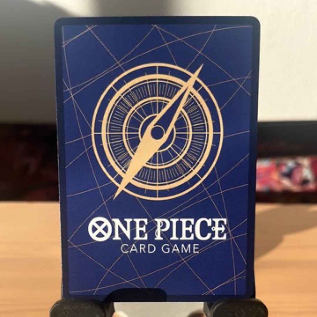 ロロノア・ゾロ sp