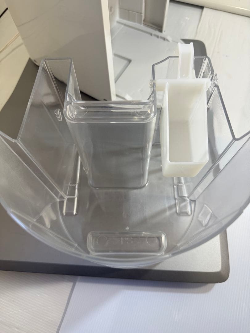 【2024年製•美品】 コロナ CORONA 衣類乾燥除湿機 CD-P6324