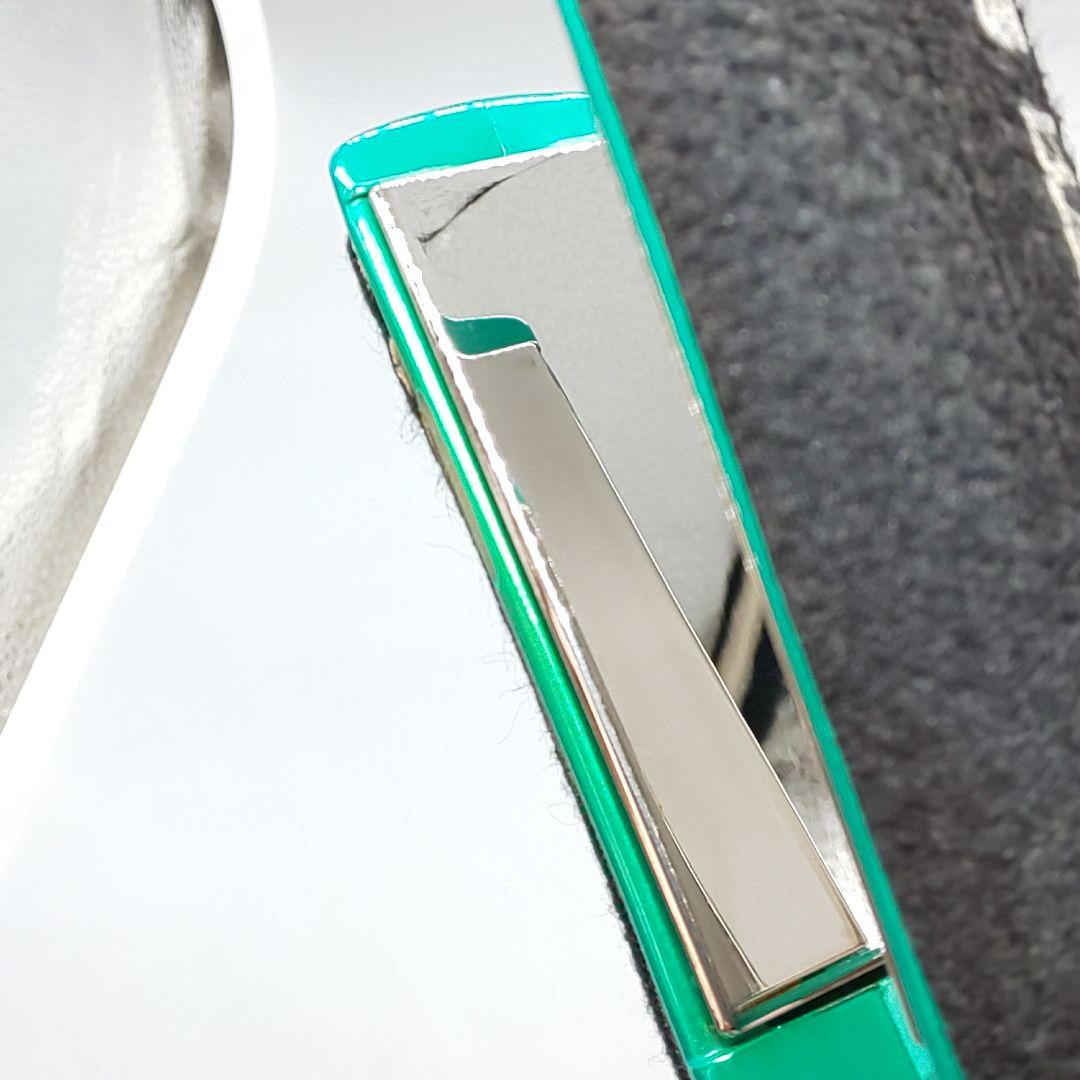 サニープレイス 輝髪ヘアアイロン ヘアオペ MG 《シリアルナンバー有》30