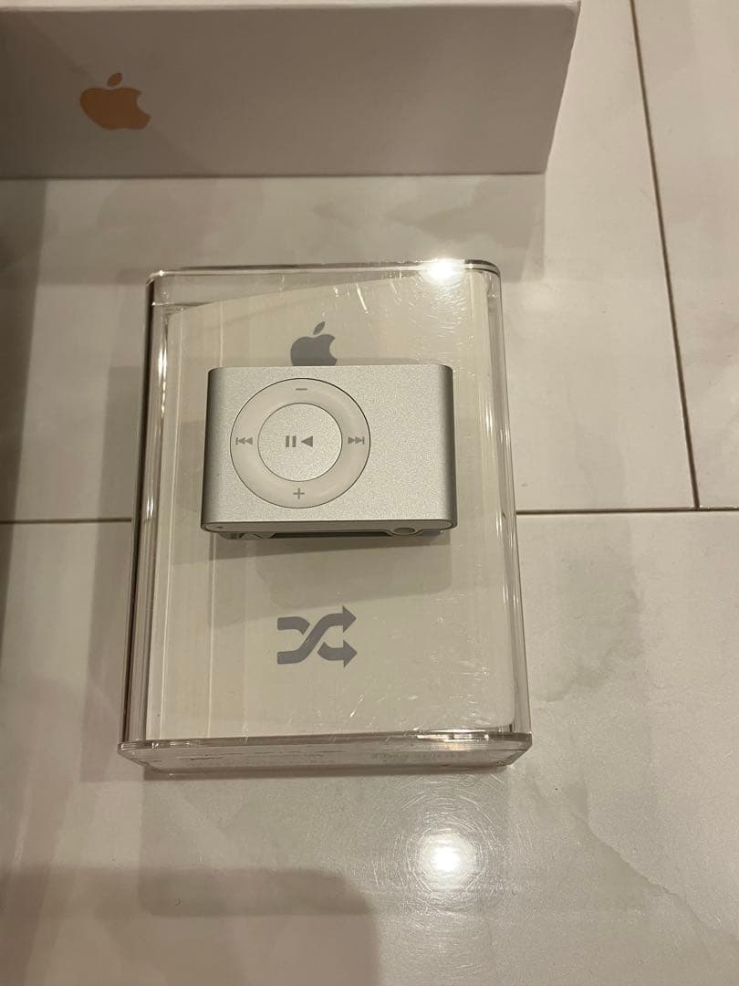 Apple iPad air 第4世代Wi-Fi+Cellular