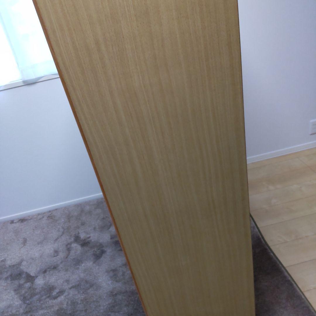 ミッキーマウス 木製引き出しタンス　値下げしました★