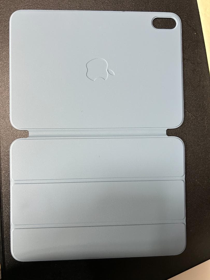 iPad mini Wi‑Fi + Cellular 128GB Aケア加入済み