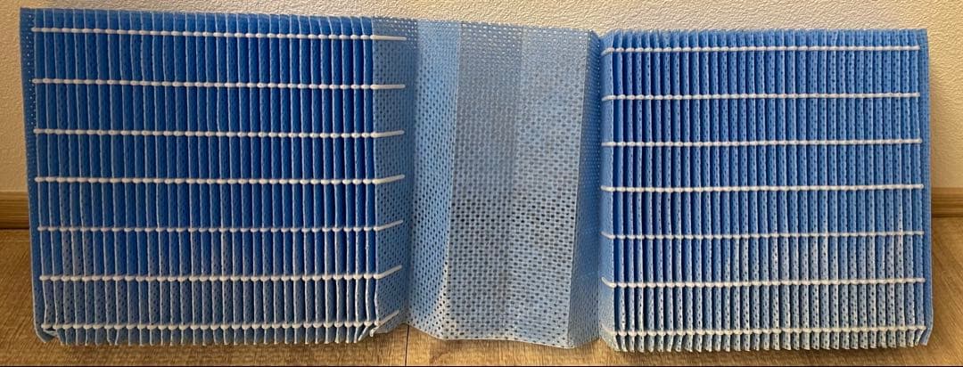 【美品】SHARP 加湿器 HV-P75-W プラズマクラスターハイブリッド式