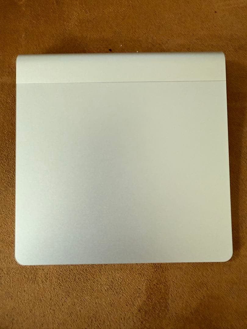 iMac 日本語配列キーボード トラックパッド　純正DVDドライブ付き