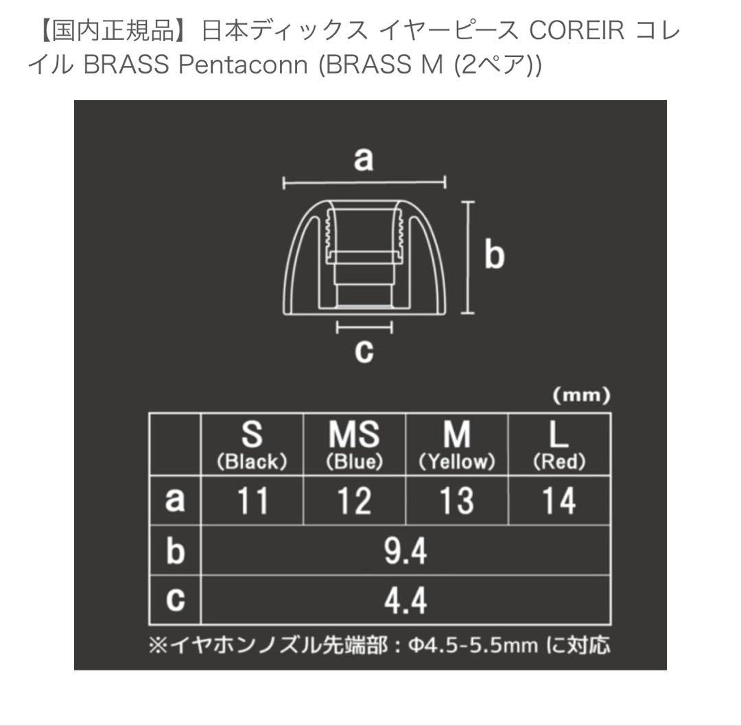 sony wf-1000xm5 新旧コレイル•ケースおまけ付き