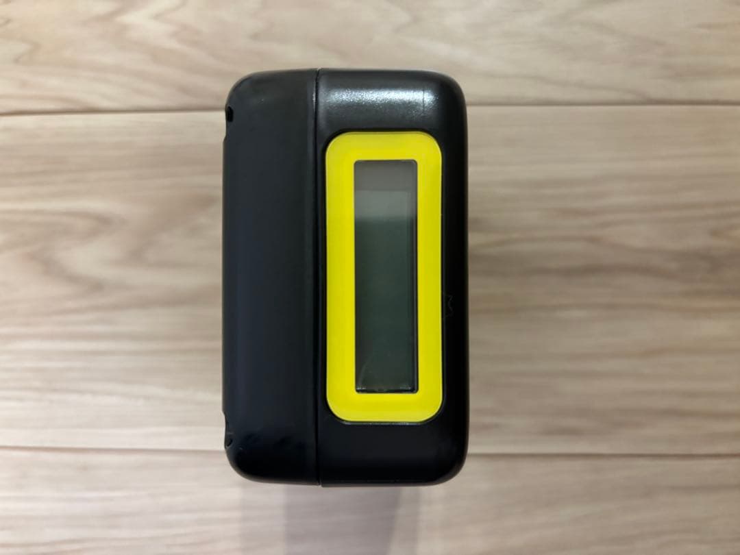 ケルヒャー KHB6 高圧洗浄機 バッテリーセット KHB専用フォームノズル付き