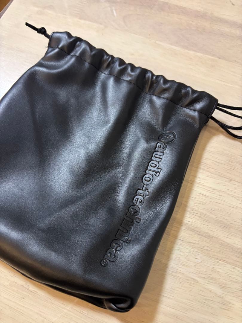 オーディオテクニカ ATH-M50xMO メタリックオレンジ