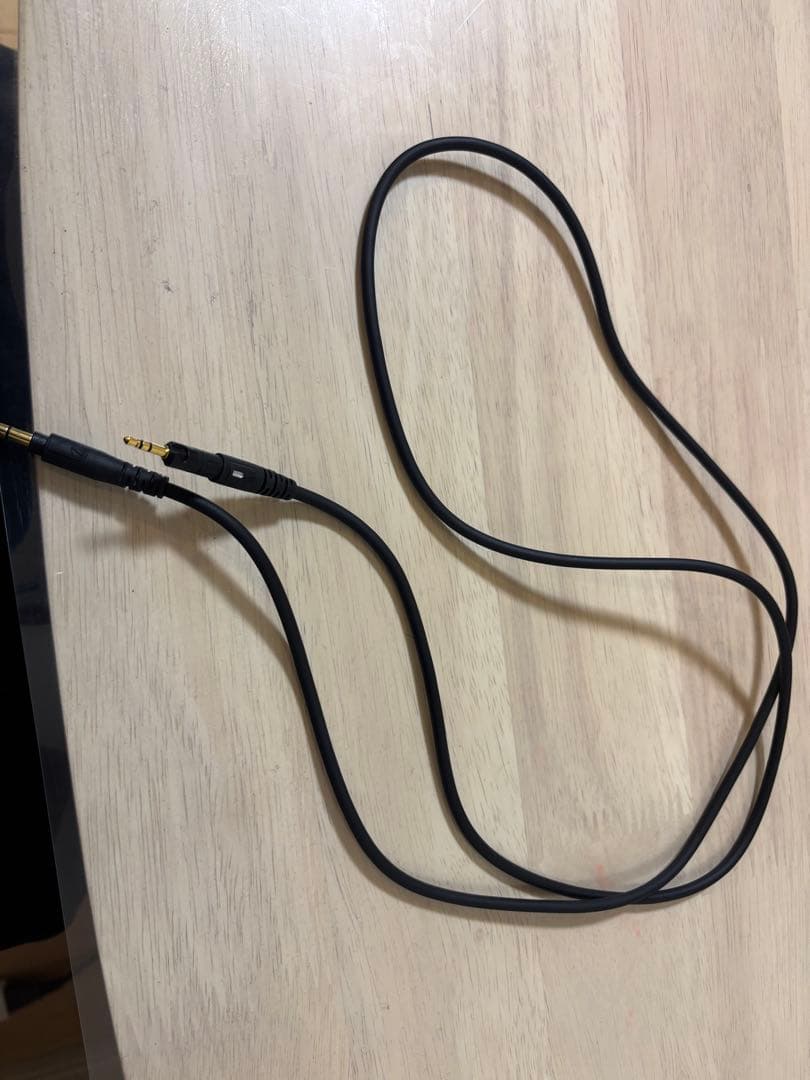 オーディオテクニカ ATH-M50xMO メタリックオレンジ