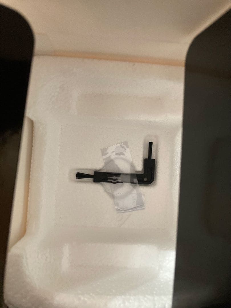 プラズマクラスターイオン発生機　IG-NM1S-W SHARP