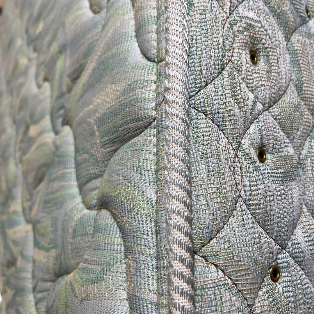 フランスベッド　FRANCEBED　DELUXE　シングル　　マットレスのみ