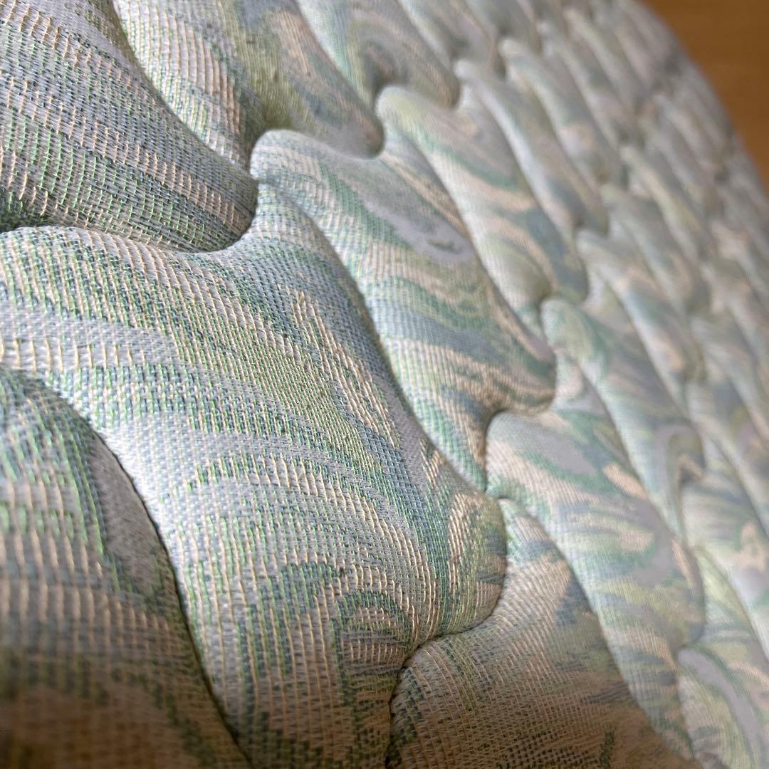 フランスベッド　FRANCEBED　DELUXE　シングル　　マットレスのみ