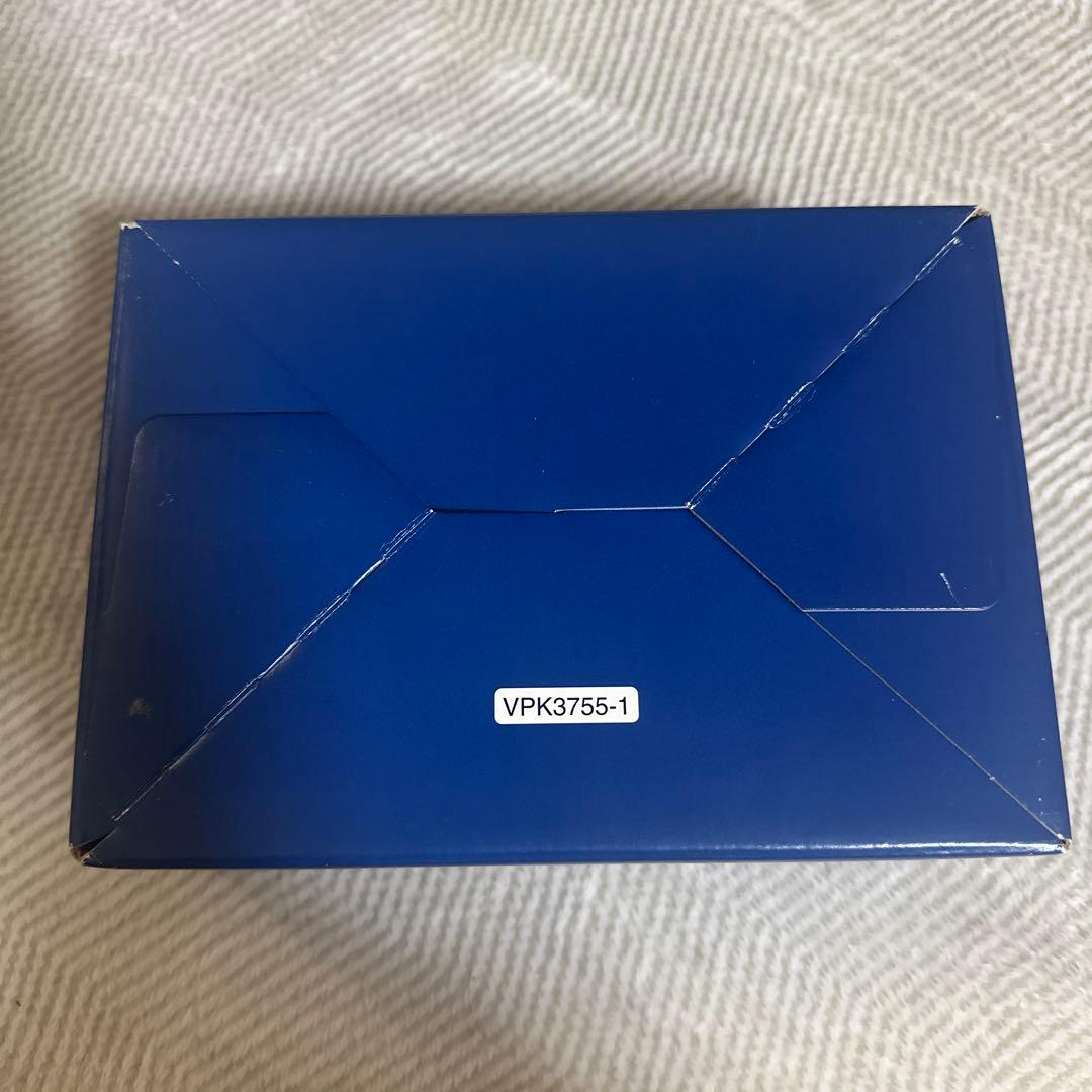 未使用品【PanasonicVIERA ポータブルテレビ SV-ME700】