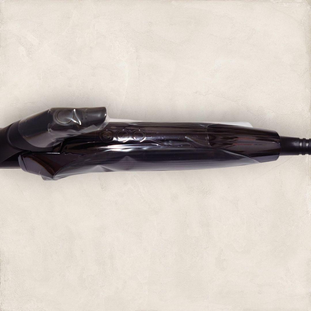 ✨未使用✨ ReFa RE-AU-03A カールアイロン プロ 26mm