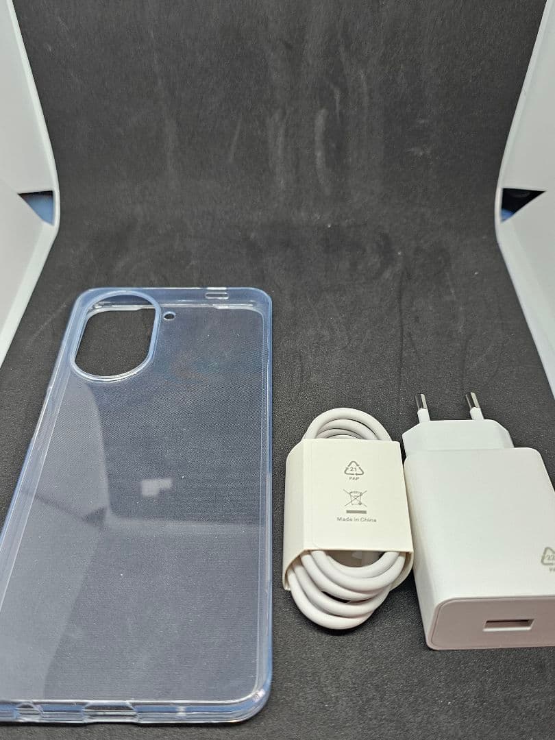 Redmi A5 3GB/64GB ブラック