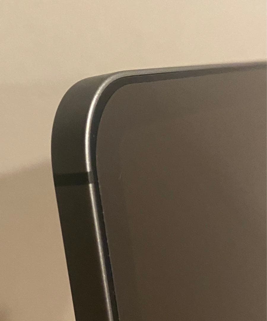 iPad Pro 12.9 第5世代 256GB アップルペンシル代2世代付き