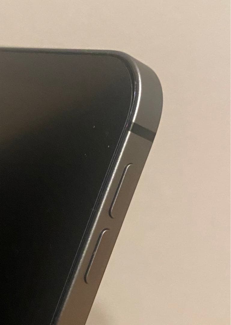 iPad Pro 12.9 第5世代 256GB アップルペンシル代2世代付き