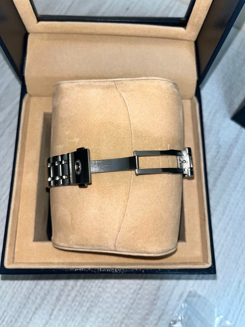 CITIZEN CAMPANORA 腕時計　超美品