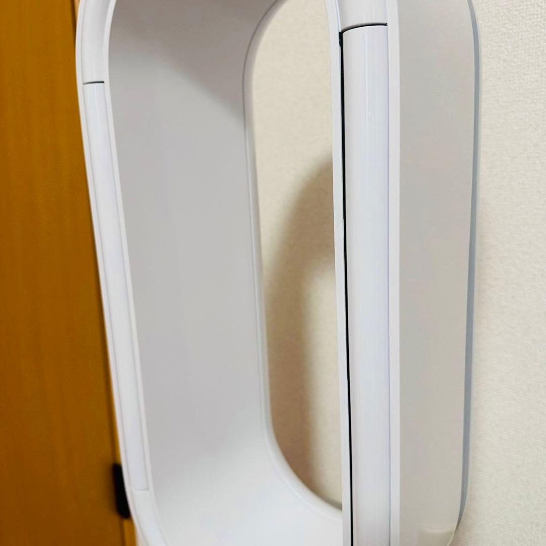 極美品✨dyson PH03 Purifier Humidify + Cool