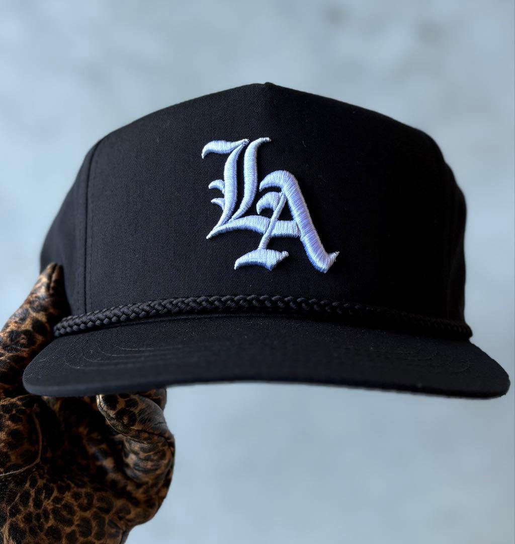 帽子 naru0001 tattoo studio yamada fartco