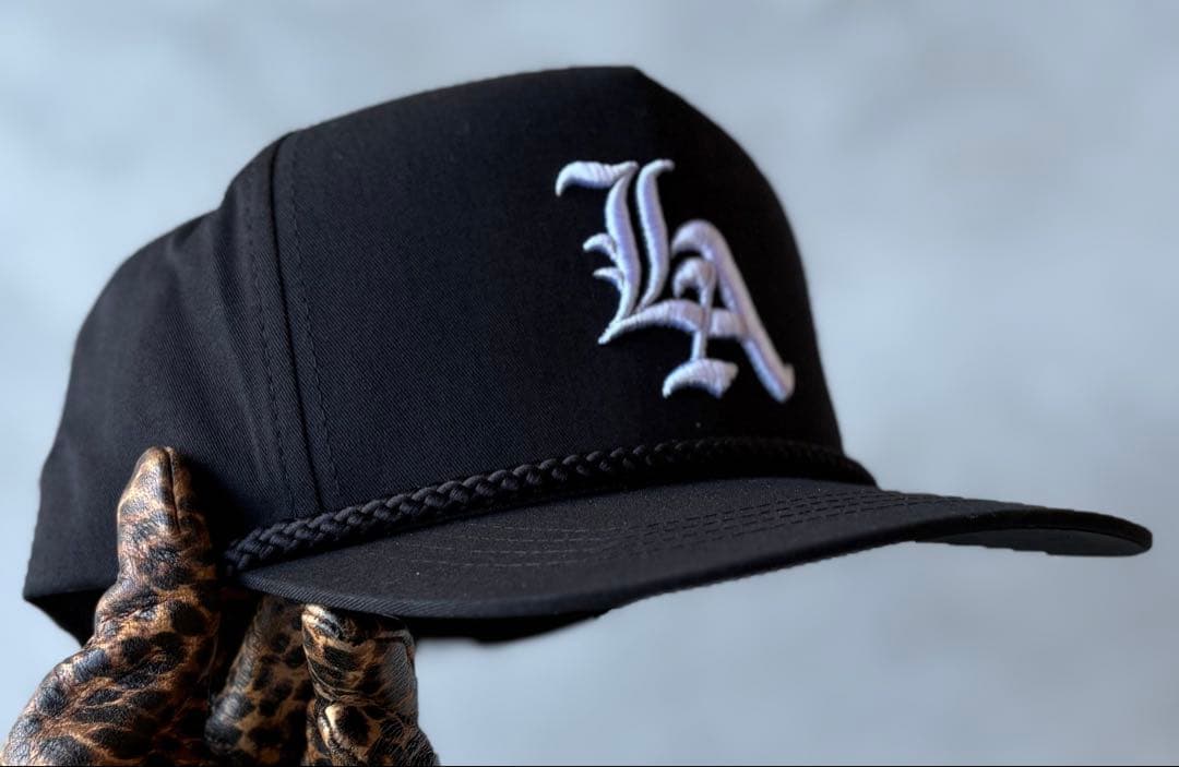 帽子 naru0001 tattoo studio yamada fartco