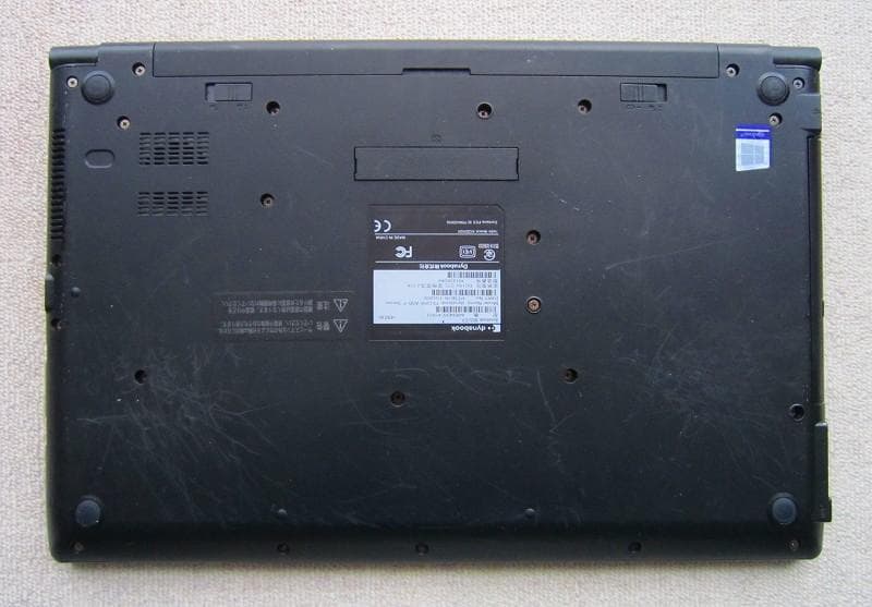 ！東芝！B55EP 8世代 i5 16GB SSD Office