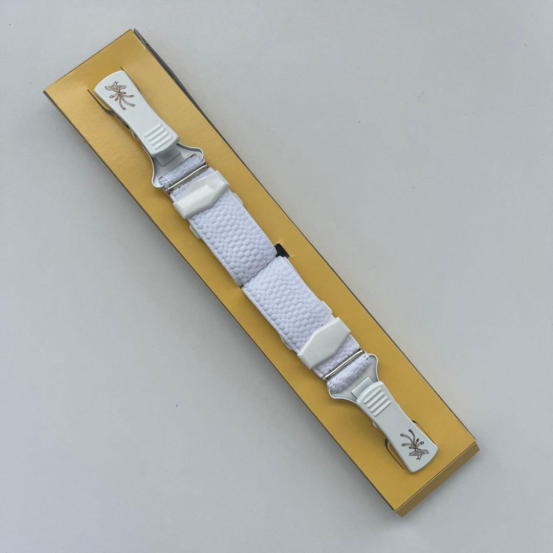 打掛 色打掛 八重重ね 白無垢 ウェディングドレス 結婚式　打掛ベルト付