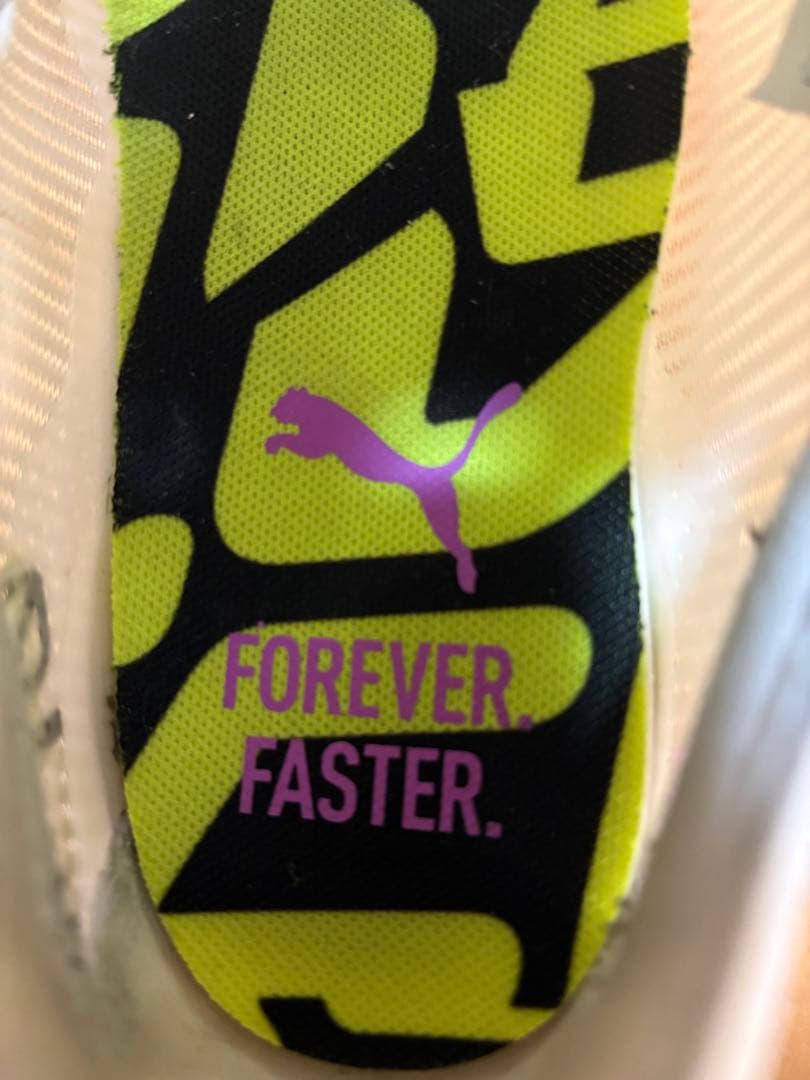 【新品最安】FAST-R NITRO ELITE 2 EKIDEN RUSH