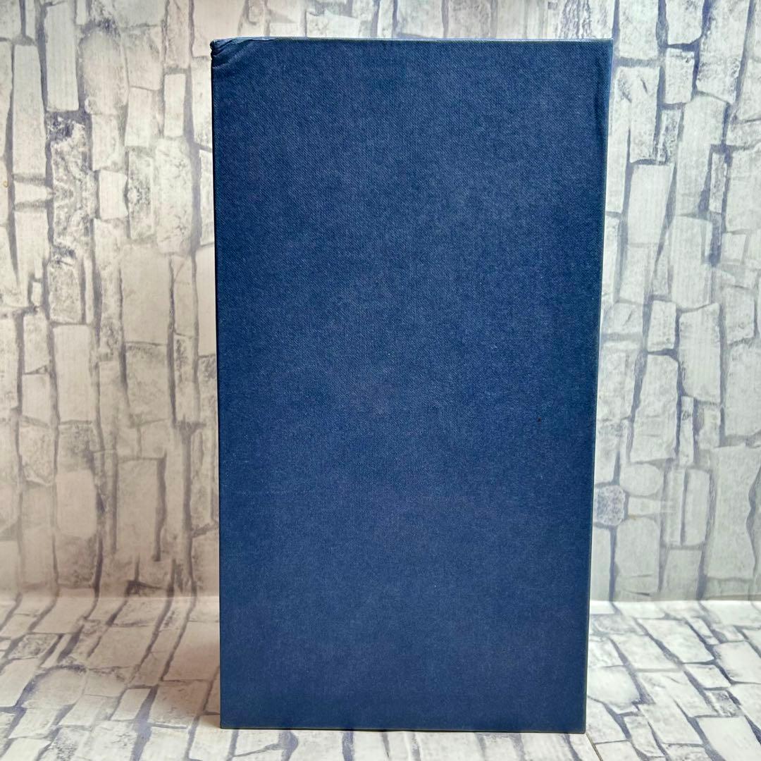 ジャランスリワヤ ストレートチップ メダリオン ダイナイトソール UK6.5