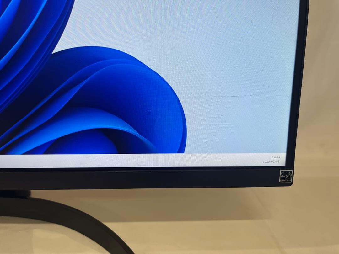 LG 29WP500 29インチウルトラワイド画面モニター　2K